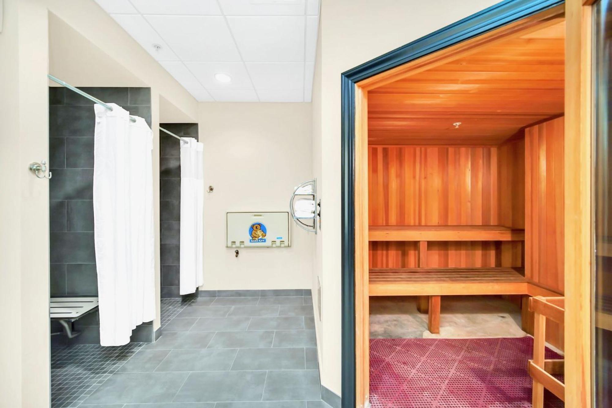 Stunning 2Br Condo With Hot Tub And Pool, Near Disney! Орландо Екстер'єр фото